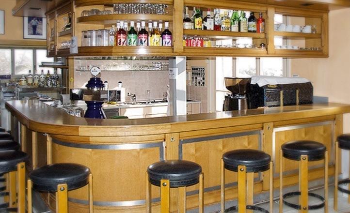 - Restaurant Le Manoir Vaulruz
